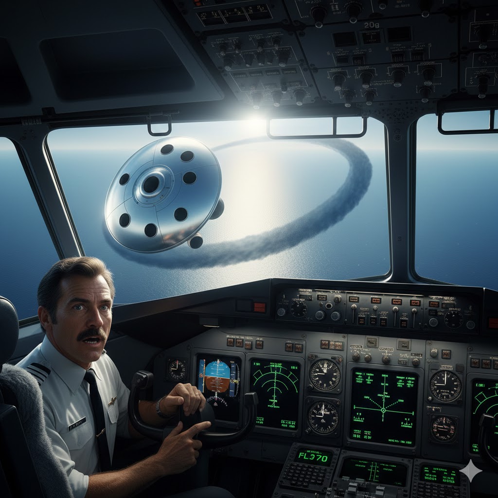 unnamed - 2026-01-19T172715.454