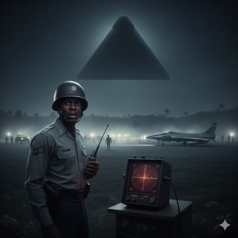 unnamed - 2026-01-19T173529.560