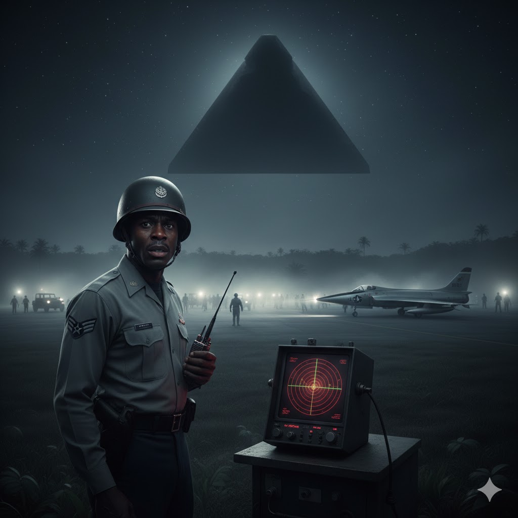 unnamed - 2026-01-19T173529.560