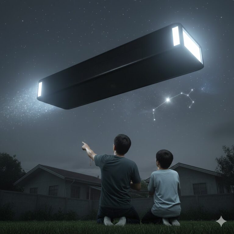 unnamed - 2026-01-19T174430.068