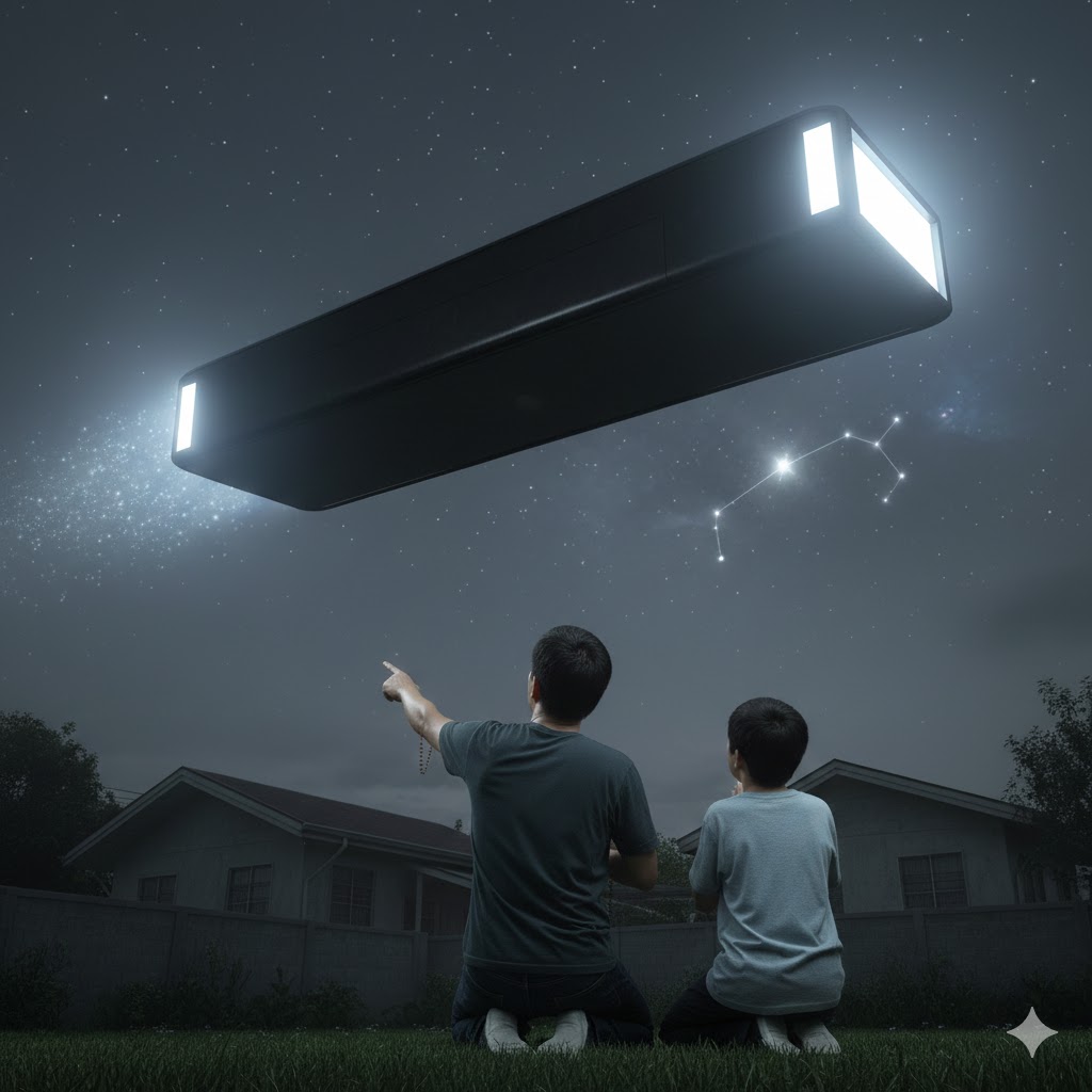 unnamed - 2026-01-19T174430.068