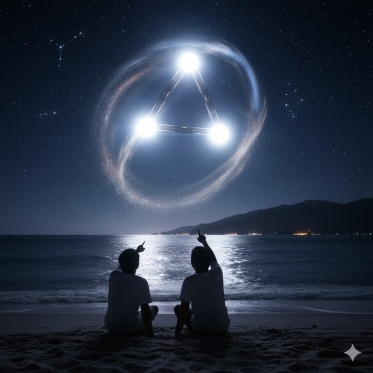 unnamed - 2026-01-19T174801.936