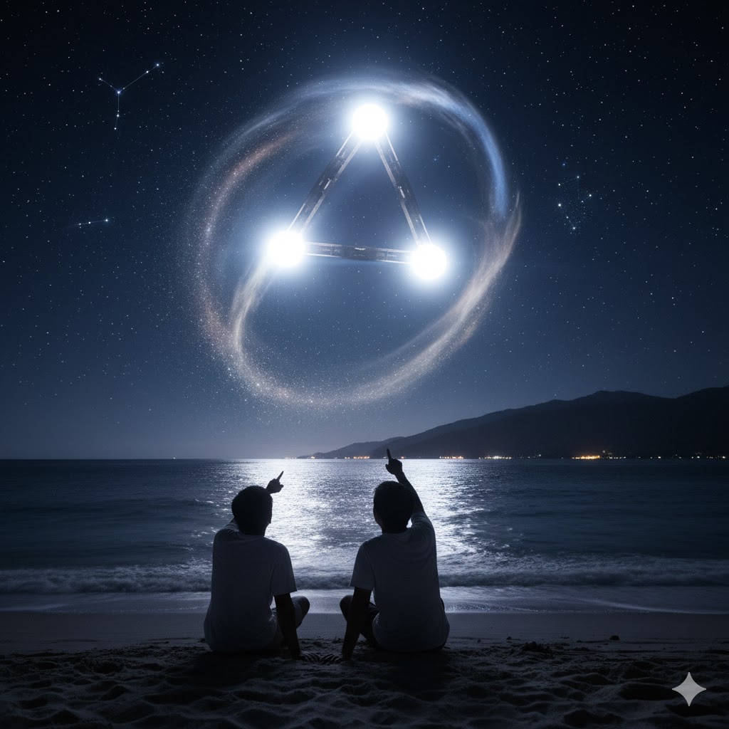 unnamed - 2026-01-19T174801.936