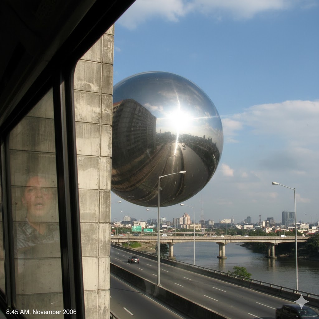 unnamed - 2026-01-19T175235.800