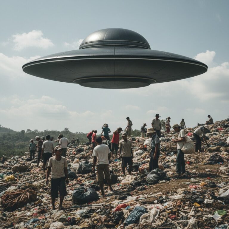 unnamed - 2026-01-19T175709.988