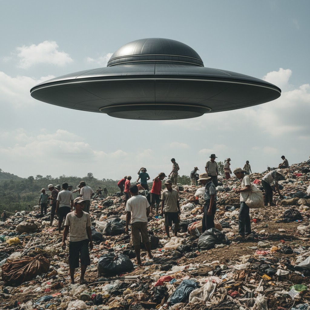 unnamed - 2026-01-19T175709.988