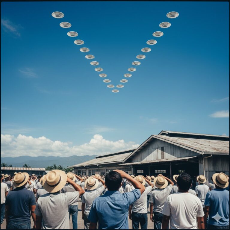 unnamed - 2026-01-19T180435.246