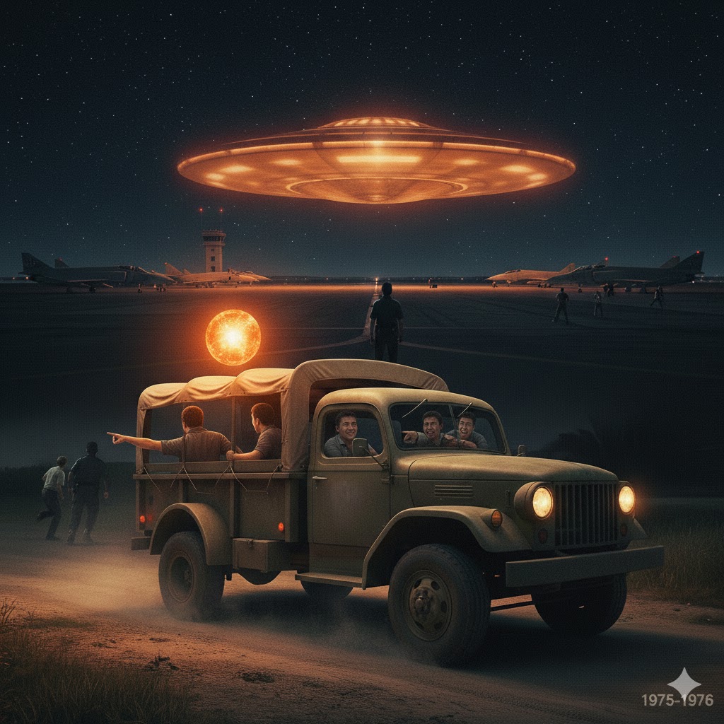 unnamed - 2026-01-19T181024.055