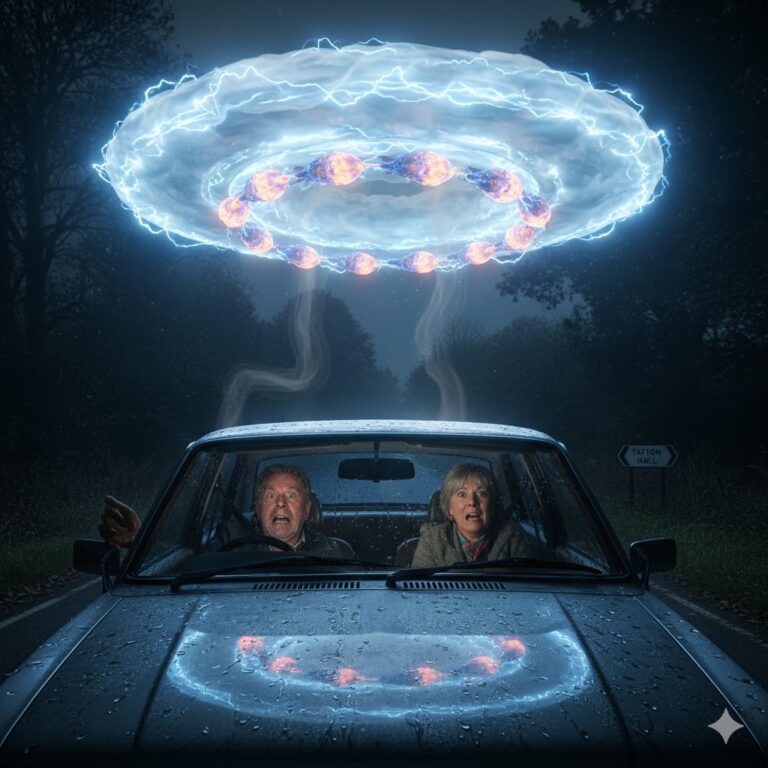 unnamed - 2026-01-19T181559.787