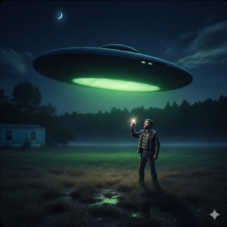 unnamed - 2026-01-19T182344.999