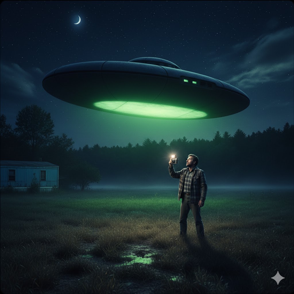 unnamed - 2026-01-19T182344.999