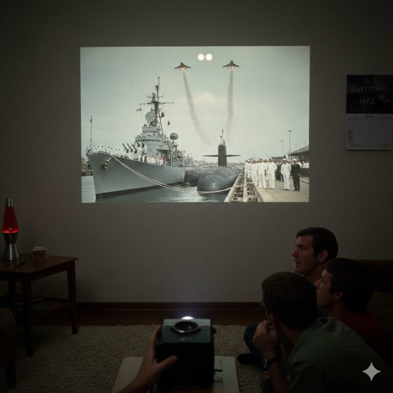 unnamed - 2026-01-20T160234.491