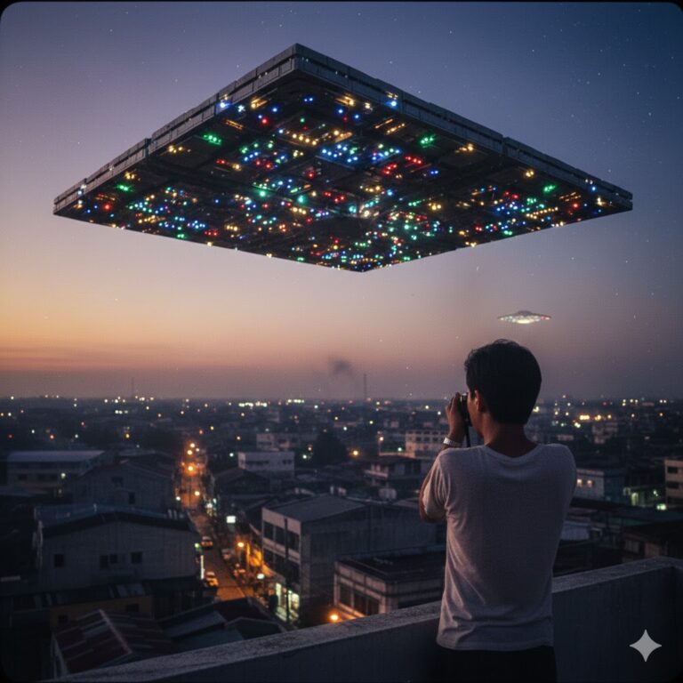 unnamed - 2026-01-20T160959.908