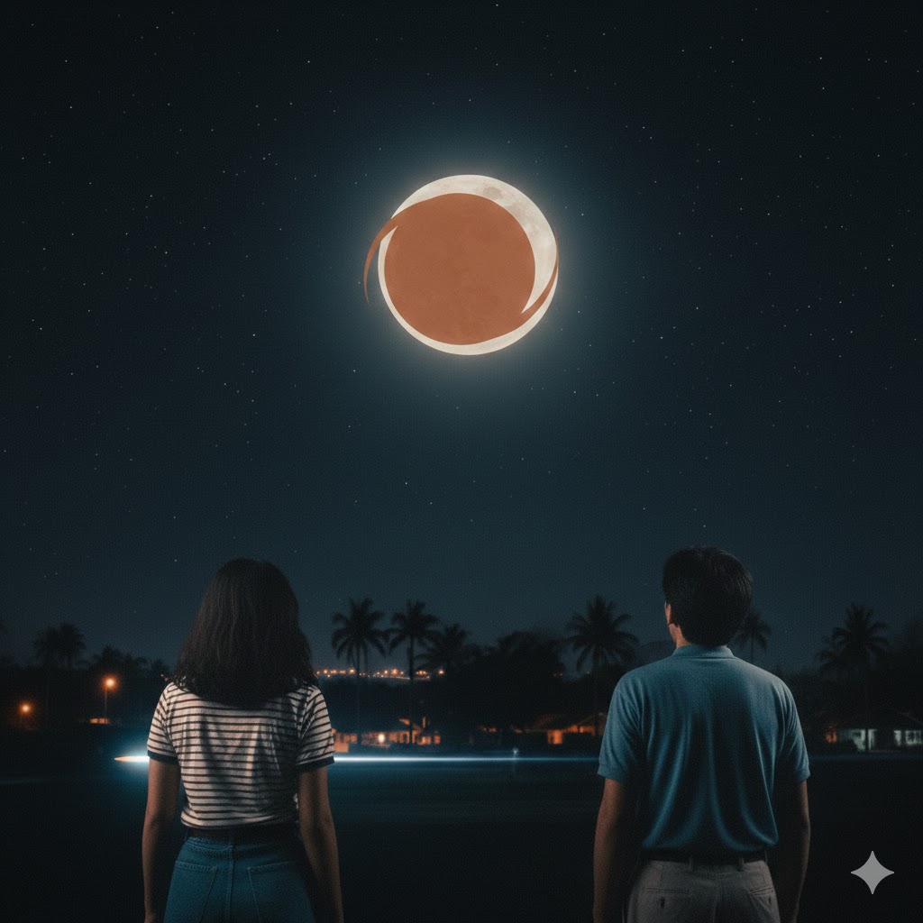 unnamed - 2026-01-20T162015.375