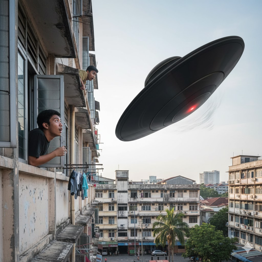 unnamed - 2026-01-20T164951.895