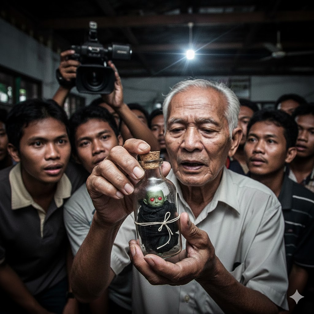 unnamed - 2026-01-20T165328.814