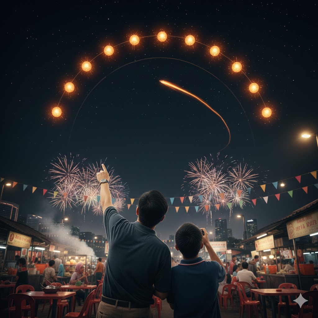 unnamed - 2026-01-20T165914.059