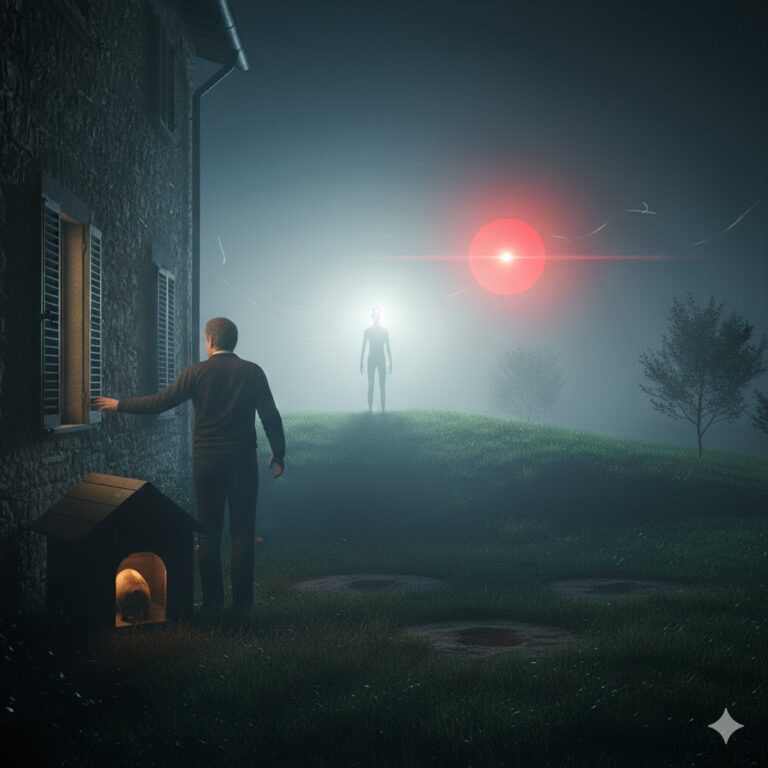 unnamed - 2026-01-20T171140.577