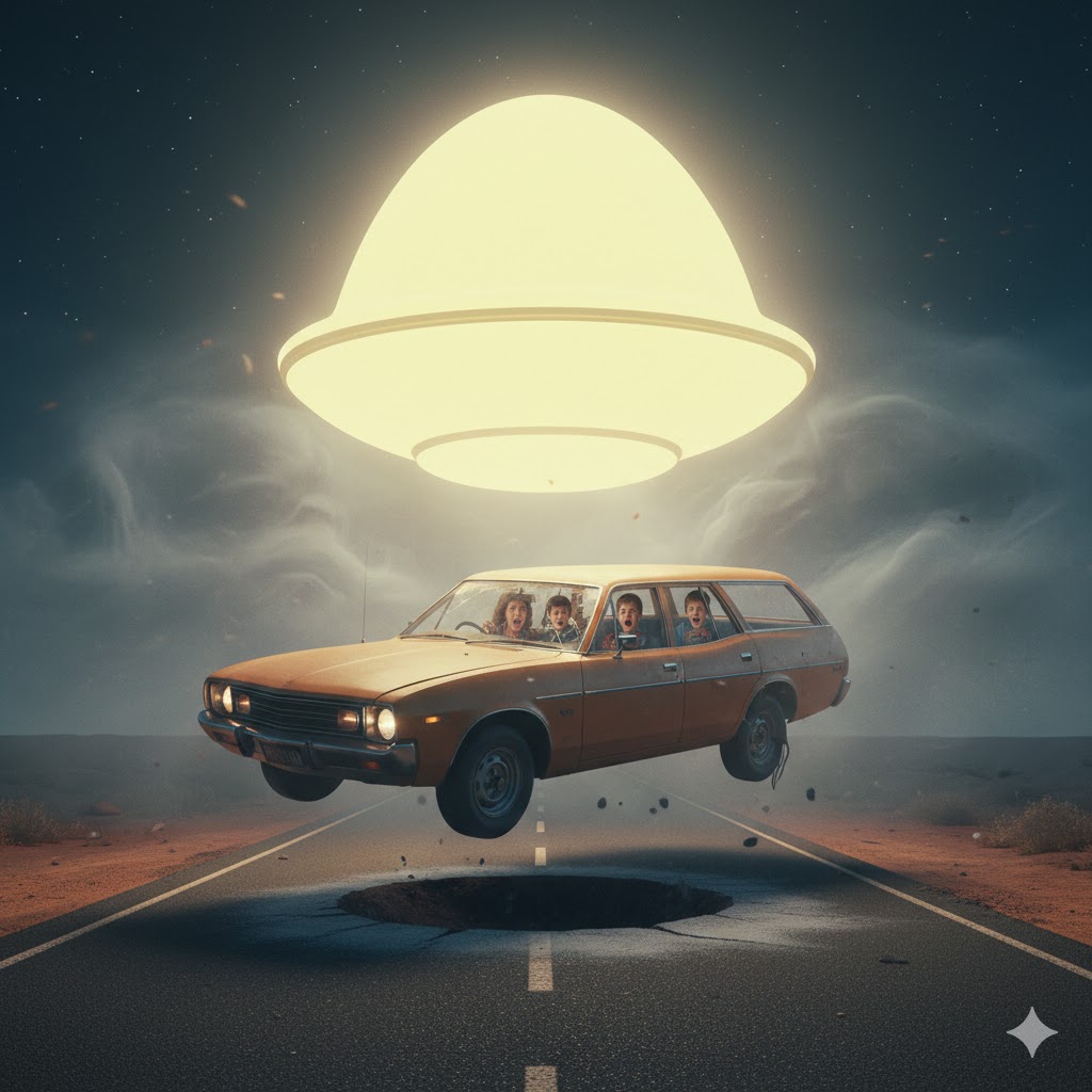 unnamed - 2026-01-20T171654.729