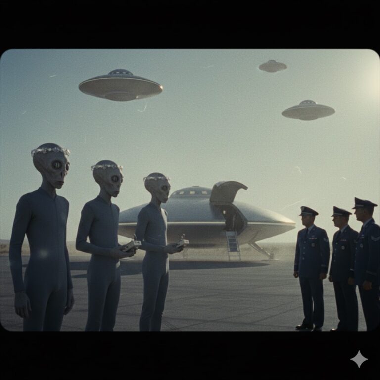 unnamed - 2026-01-20T172500.396