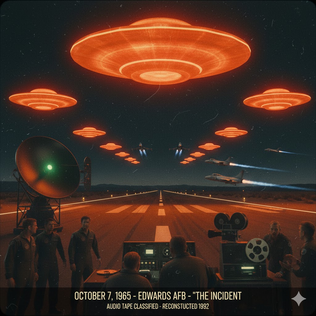 unnamed - 2026-01-20T173032.430