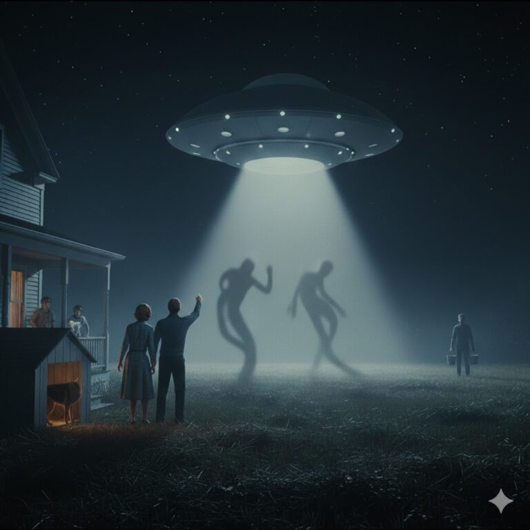 unnamed - 2026-01-20T173913.129