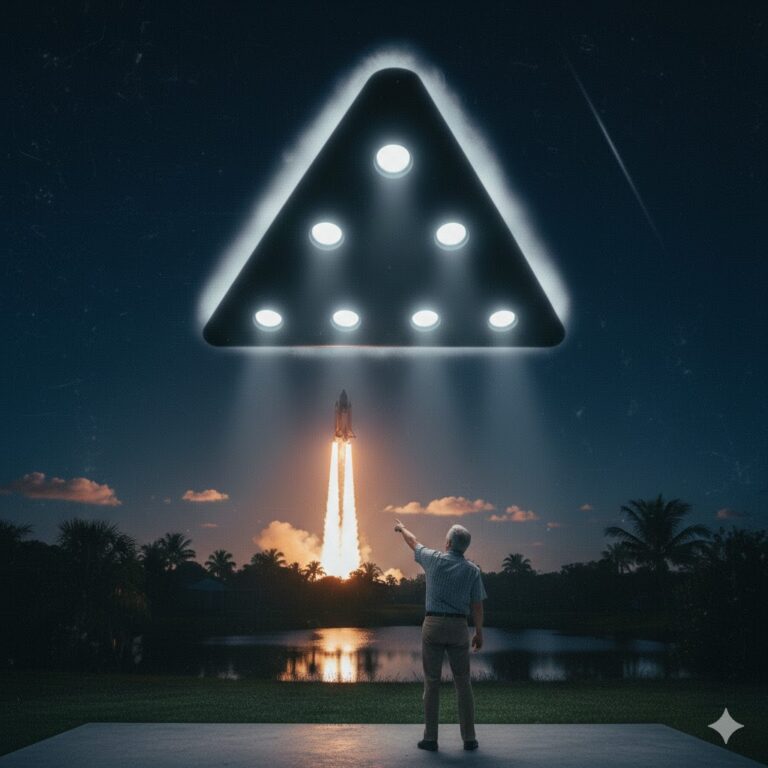 unnamed - 2026-01-20T174513.878