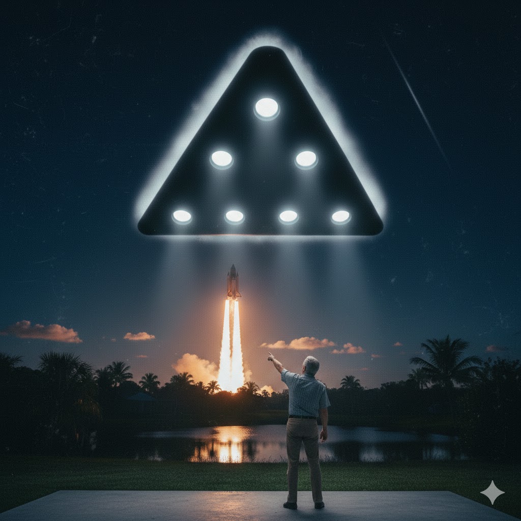 unnamed - 2026-01-20T174513.878