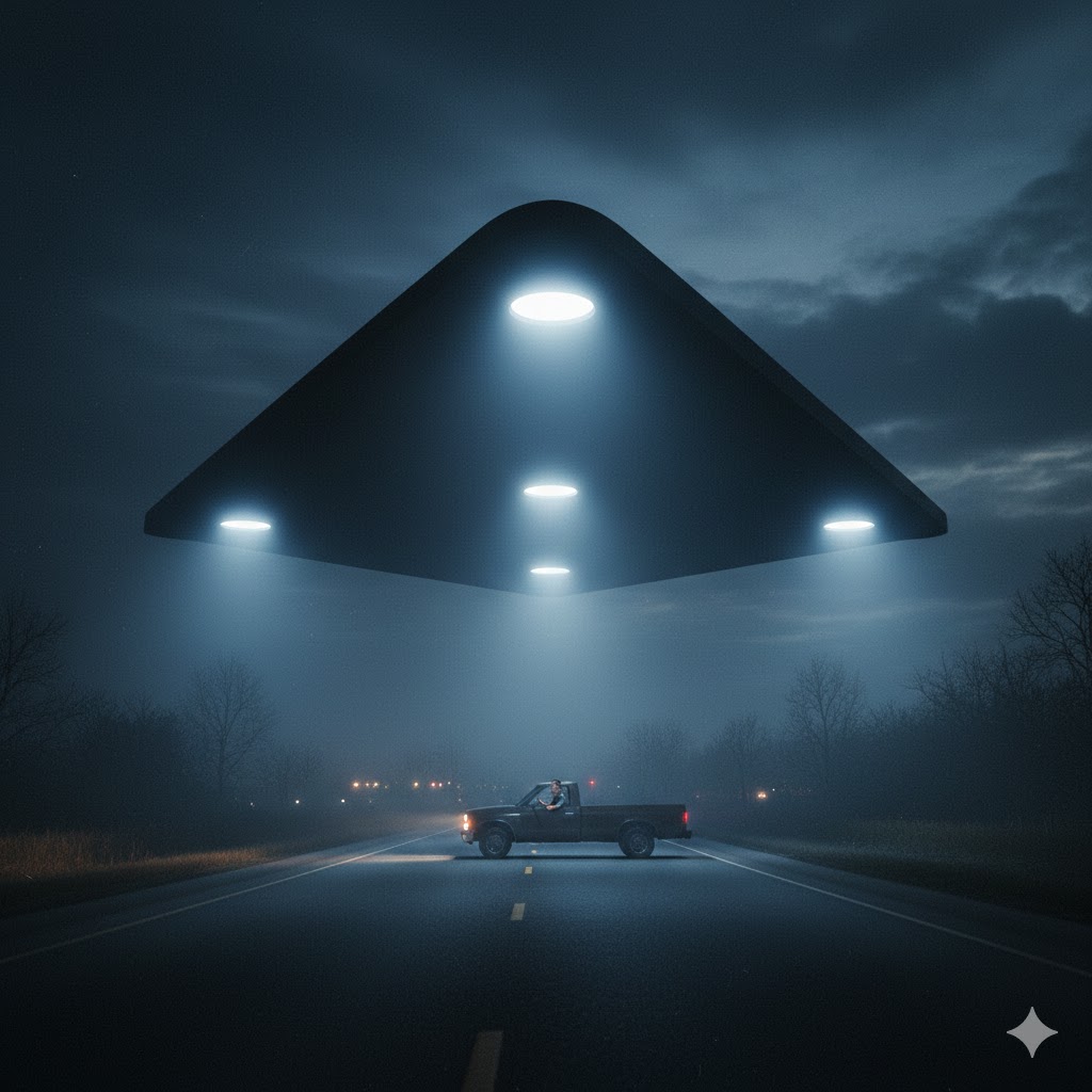 unnamed - 2026-01-20T175742.507