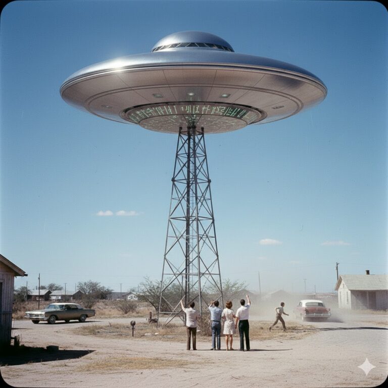 unnamed - 2026-01-20T180427.308