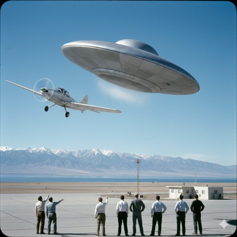 unnamed - 2026-01-20T180845.378