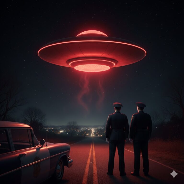 unnamed - 2026-01-20T181325.909