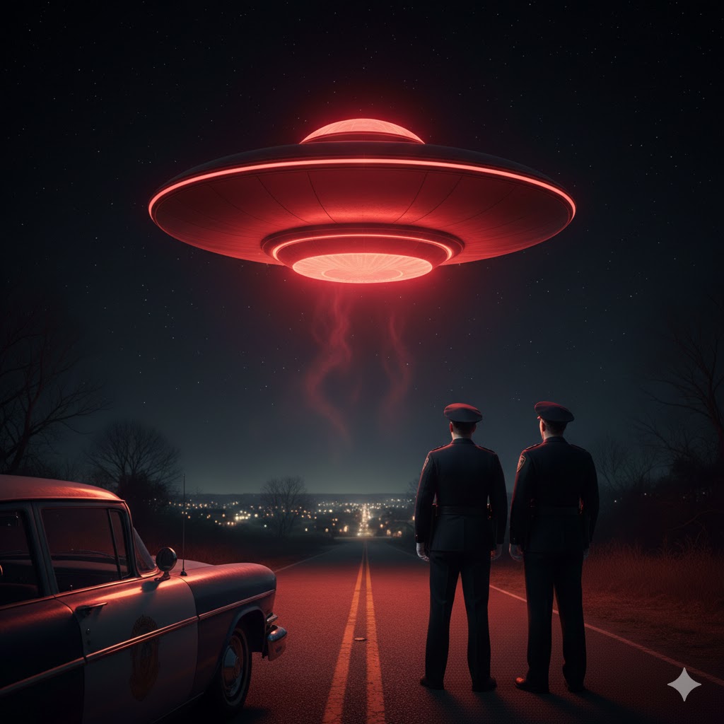 unnamed - 2026-01-20T181325.909