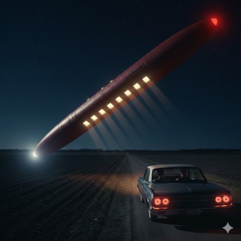 unnamed - 2026-01-20T185925.329