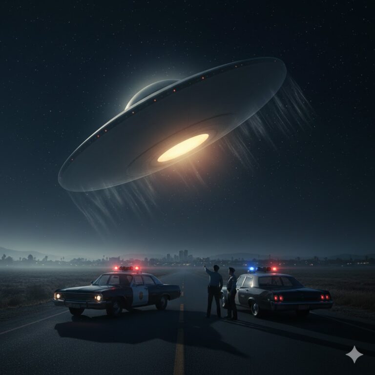 unnamed - 2026-01-20T190430.598