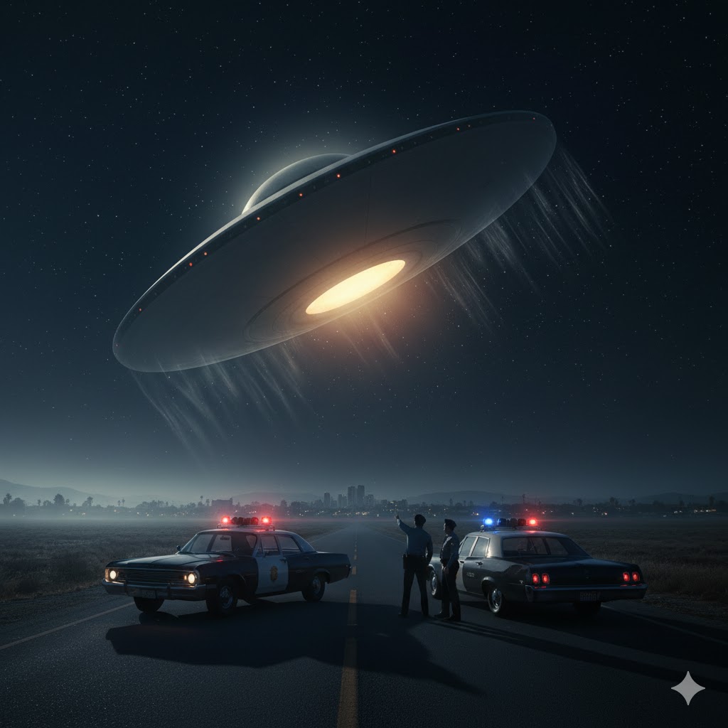 unnamed - 2026-01-20T190430.598