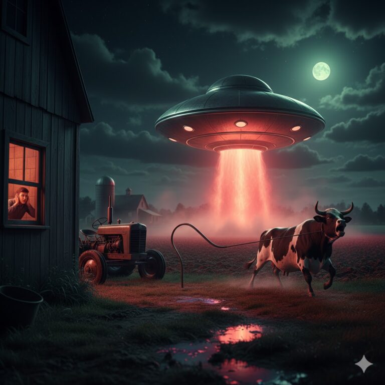 unnamed - 2026-01-20T191041.585