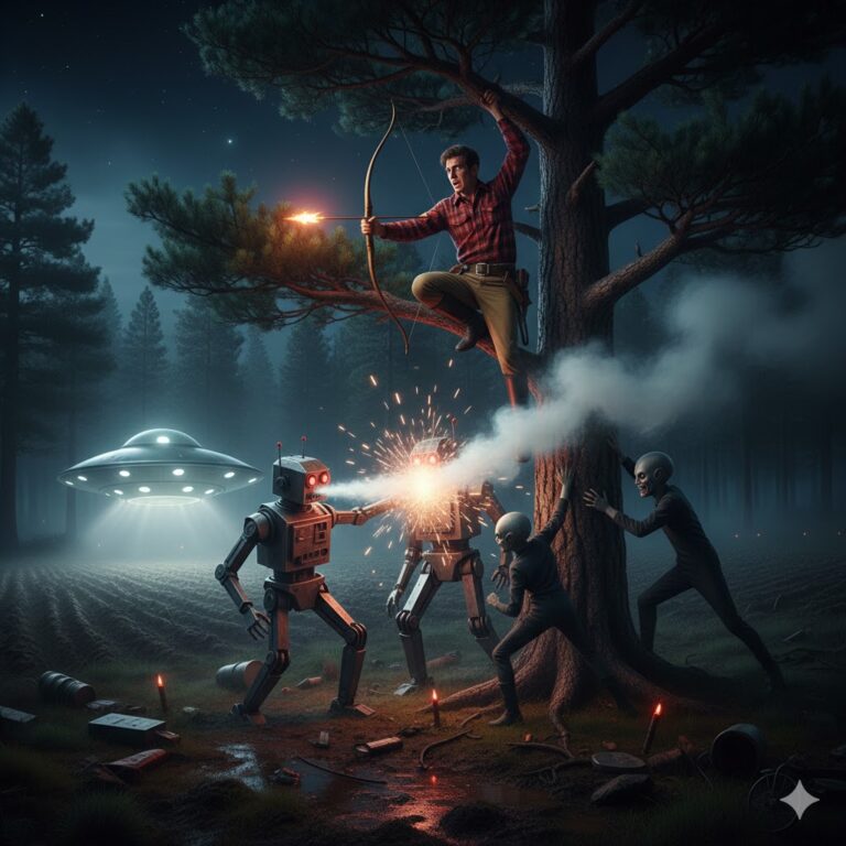 unnamed - 2026-01-20T191538.044