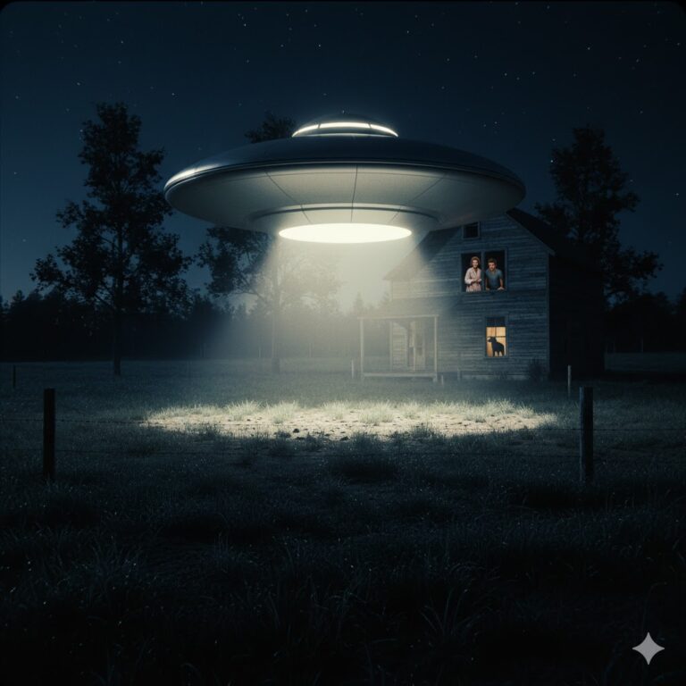 unnamed - 2026-01-20T192007.467