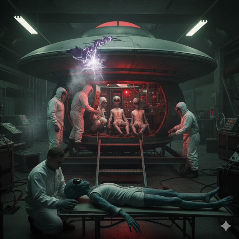 unnamed - 2026-01-20T192514.360