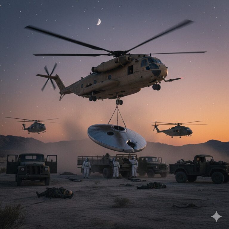 unnamed - 2026-01-20T192828.387