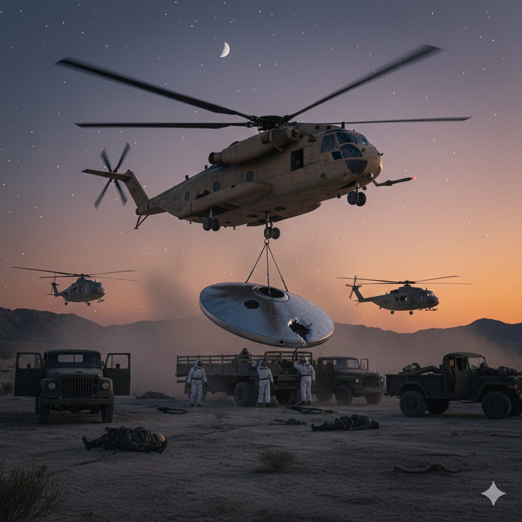 unnamed - 2026-01-20T192828.387