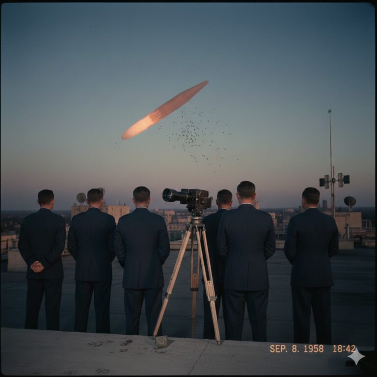 unnamed - 2026-01-21T092341.528