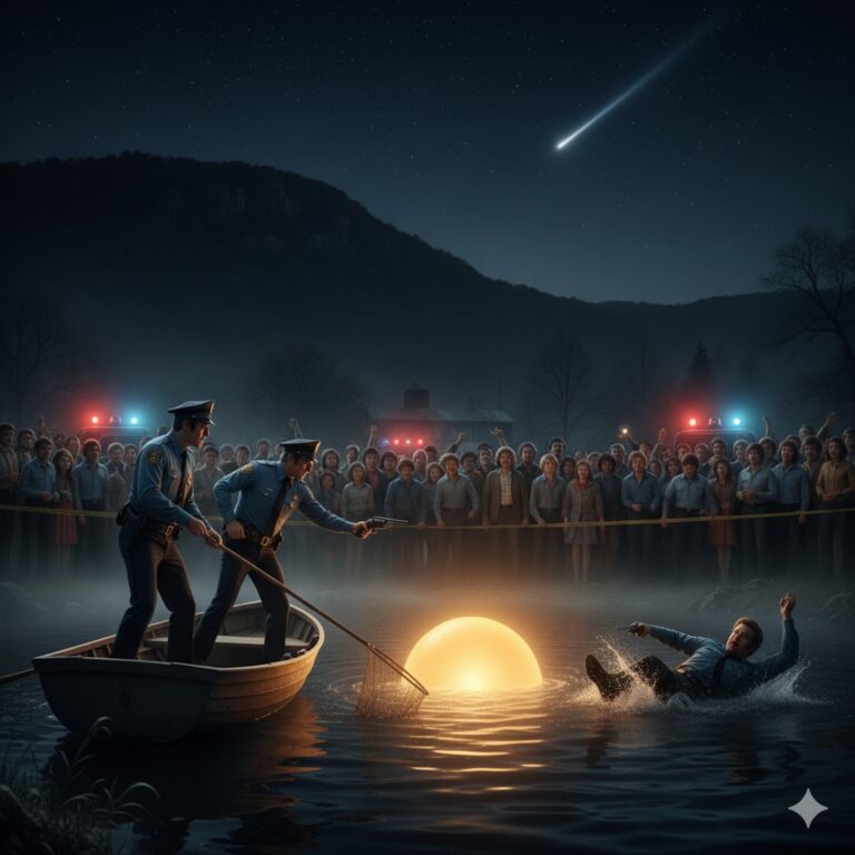 unnamed - 2026-01-21T093147.530