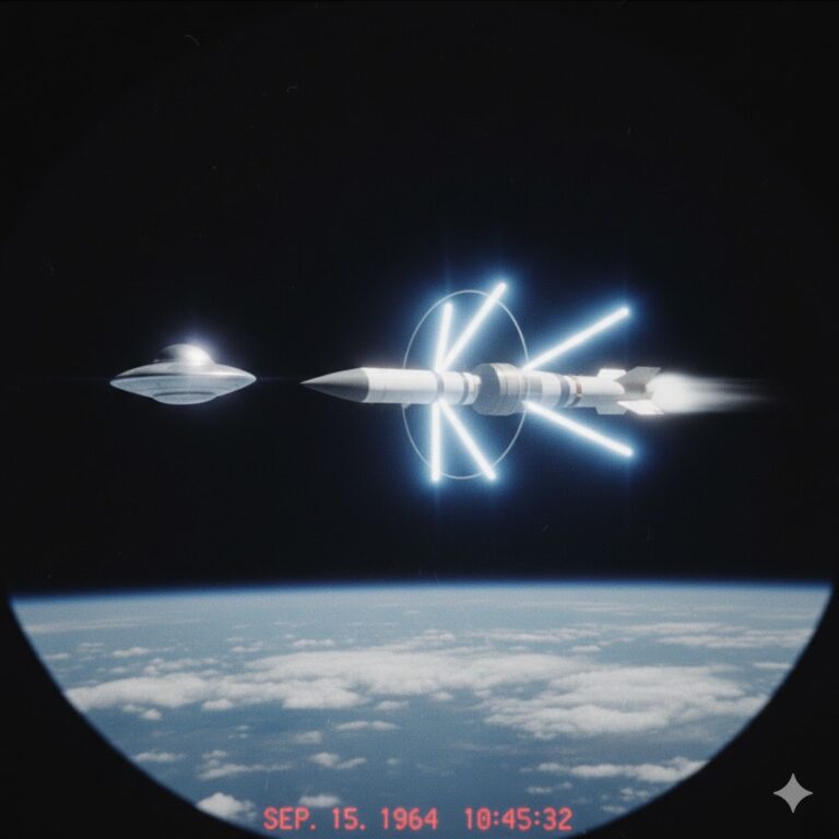 unnamed - 2026-01-21T094329.436