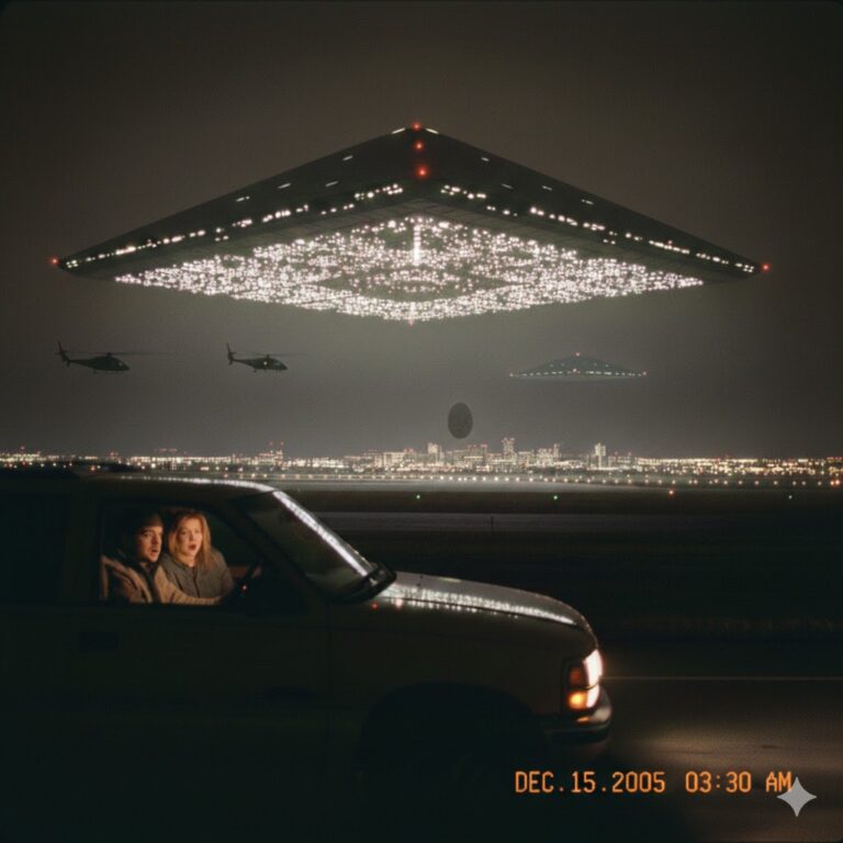 unnamed - 2026-01-21T123204.459