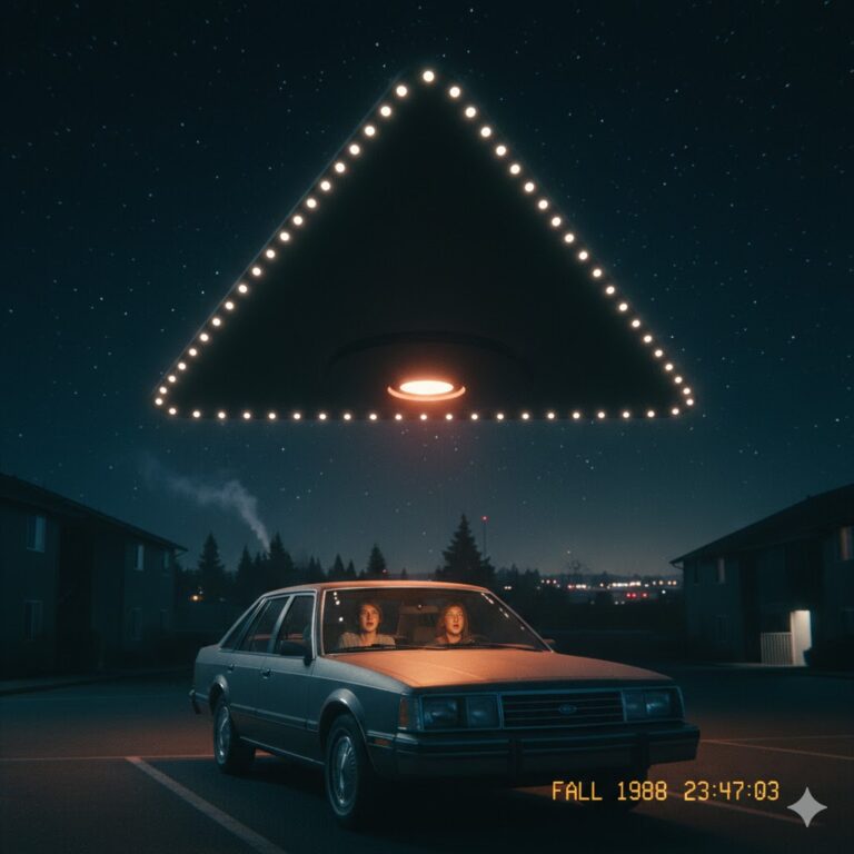 unnamed - 2026-01-21T124744.059