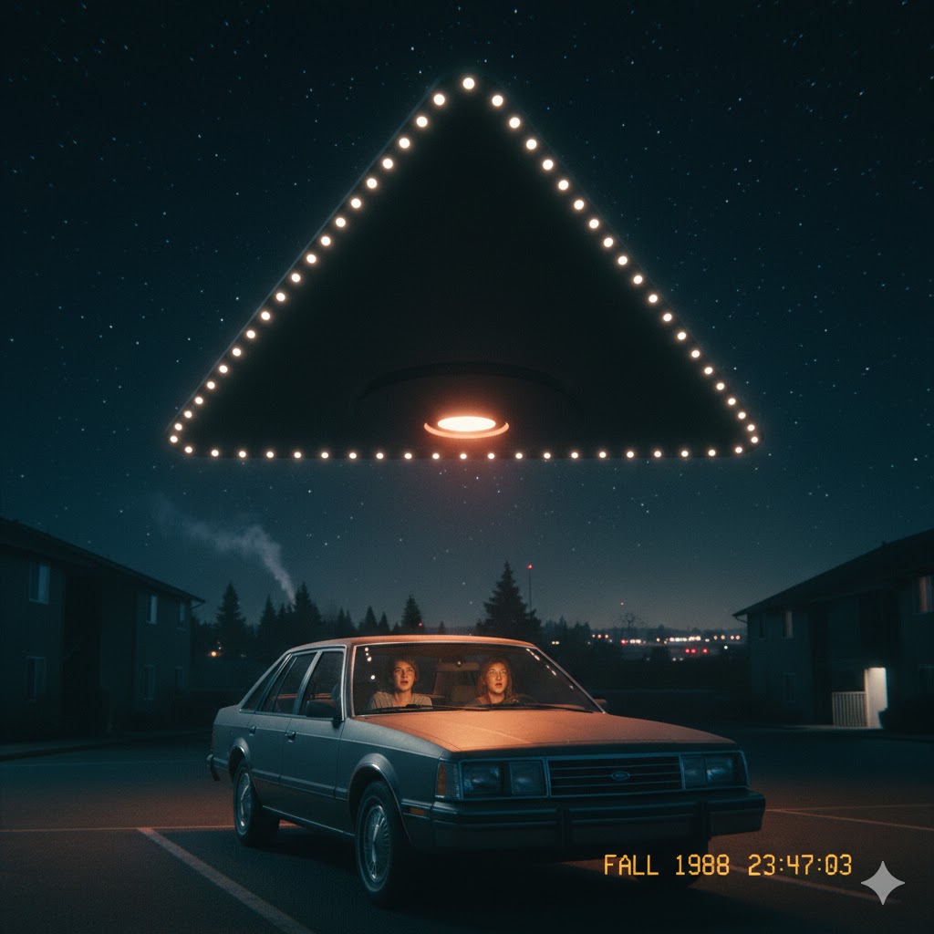 unnamed - 2026-01-21T124744.059