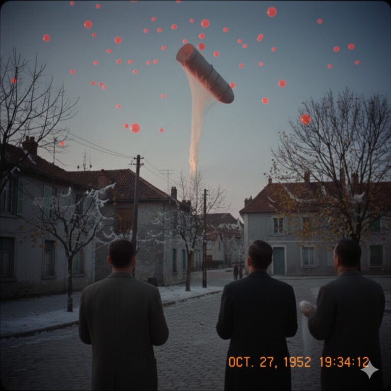 unnamed - 2026-01-21T130350.417