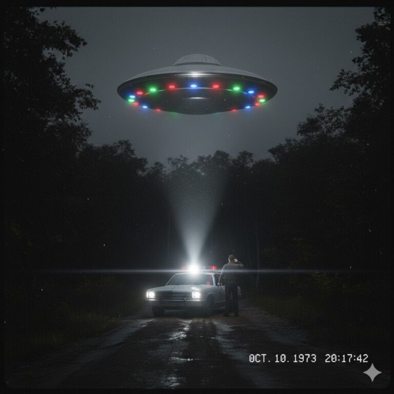 unnamed - 2026-01-21T131318.470